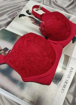 Бюстгальтер intimissimi