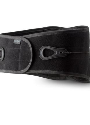 Поясничный корсет (пояс) aspen lumbar