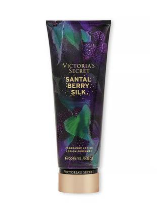 Victoria’s secret lotion1 фото