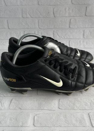 Nike total 90 best sale sandals