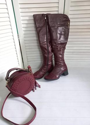 VETEMENTS SILVER Necklace with heart pendant