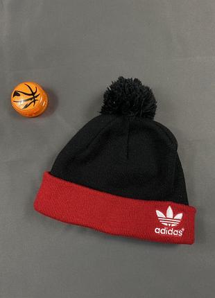 Шапка баф шарф горло снуд adidas nike