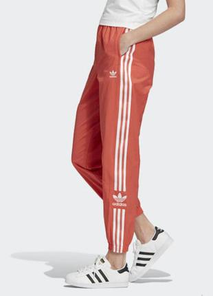 Женские джоггеры adidas s xs2 фото