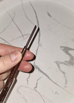 Bourjois brow reveal6 фото