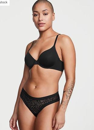 Трусики стринги кружевные виктория сикрет виктория сикрет victoria’s victorias victoria secret