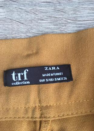 Штани zara4 фото