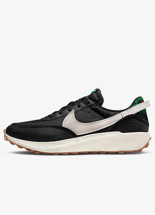 Кросівки nike waffle debut react air max (41р по 47р) оригінал!