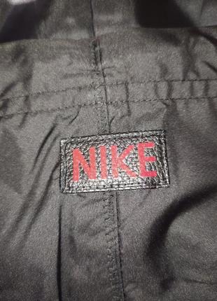 Жіночий стильний плащ-тренч nike jacket sportswear circa 50
оверсайз дощовик пончо куртка новий оригінал10 фото