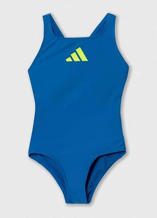 Оригинальный купальник adidas ia5410