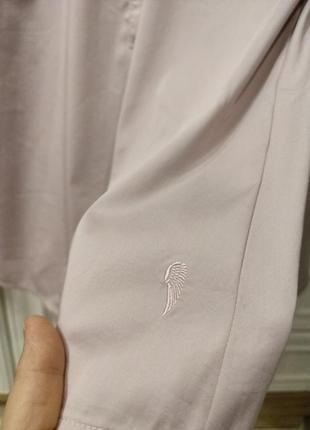 Блуза coster copenhagen, размер 367 фото