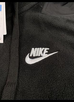 Худи nike 6