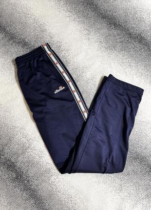 Спортивные штаны ellesse