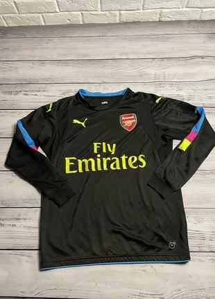 Terrenz Sb Puretex 370552 07 Ebony puma trailblazer Black Gray Violet 138542389 puma trailblazer arsenal 200