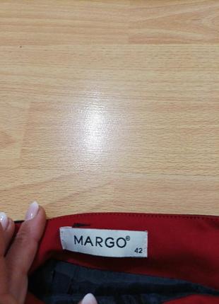 Юбка брендовая margo4 фото