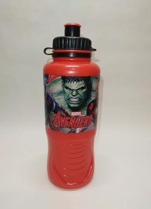 Поїльник дитячий