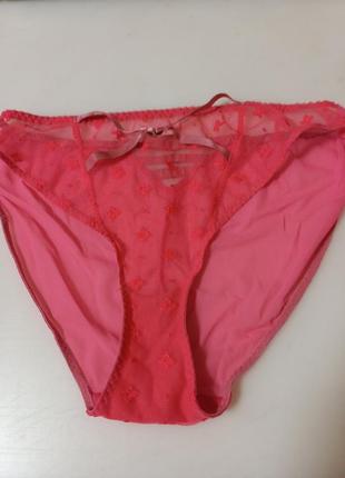 Трусики р.м