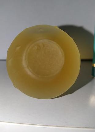 Je reviens worth 7мл винтаж.