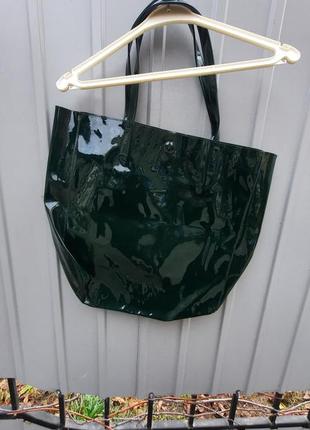 Женская дорожная сумка.3 фото