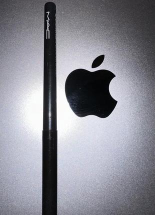 Mac technakohl liner kajal механический карандаш для глаз3 фото