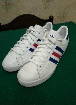 Кросовки adidas