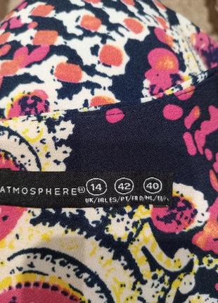 Продам платье 50 размера