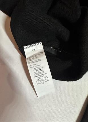 Соуп худи maison margiela zip hoodie3 фото