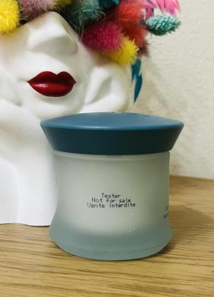 Оригинал защитный дневной крем против морщин payot lisse wrinkle smoothing cream...