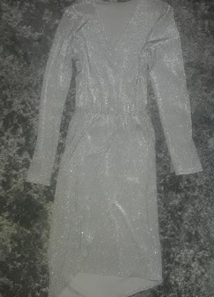 Сукня