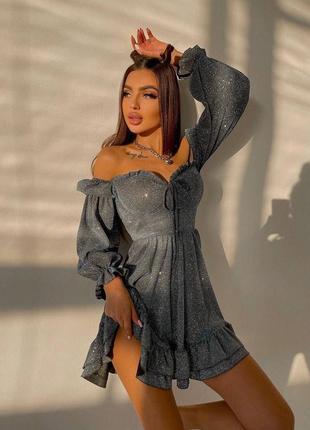 Lacost Men's Sweatpants