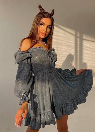 Lacost Men's Sweatpants