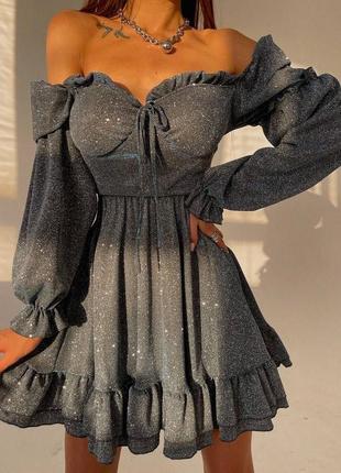 Lacost Men's Sweatpants