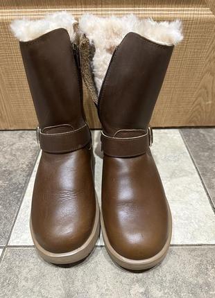 Продам ugg