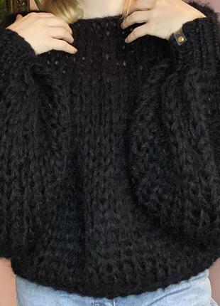 Светр хмаринка 🌥️