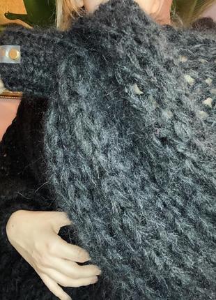 Светр хмаринка 🌥️
