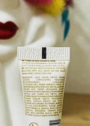 Оригінал сироватка для обличчя arnaud paris nutri regenerating