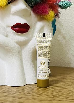 Оригінал сироватка для обличчя arnaud paris nutri regenerating