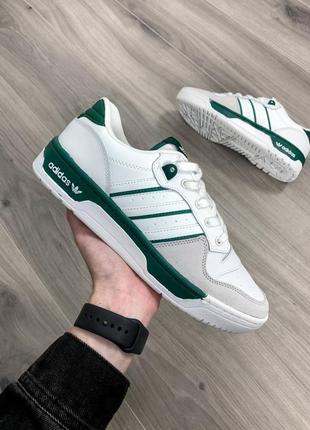 adidas 3 stripe capri pants suit dress codes code green, кроссовки мужские адедас форум, кроссовки жеэнские белло адидас форум