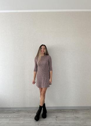 Платье new look  💵 300 💵1 фото