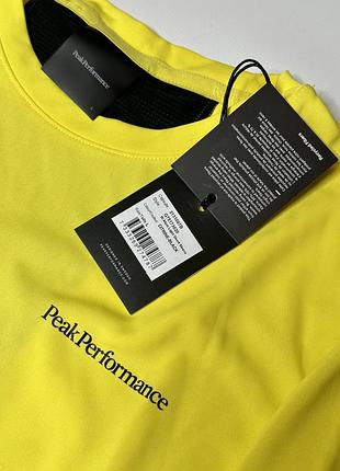 Футболка спортивна нова