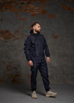 Комплект 'easy' softshell