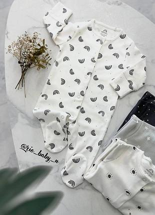 Дитячий чоловічок для немовлят, дитячі чоловічки next