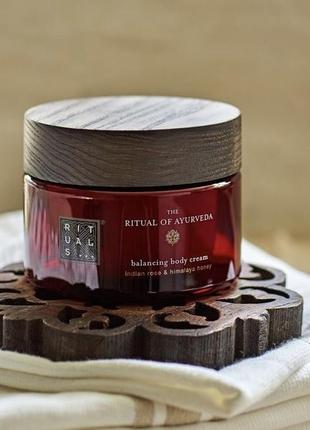 Крем для тіла Bath And Body Works