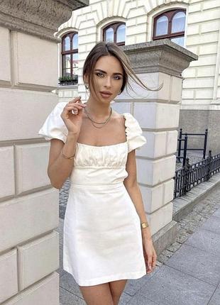 Сукня zara