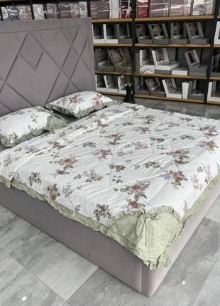 Laura grand"💙 постільна білизна в коробці