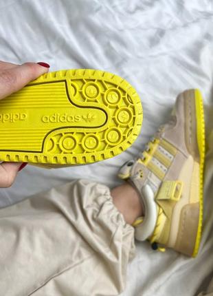Женские кроссовки adidas superstar 360 lego green4 фото