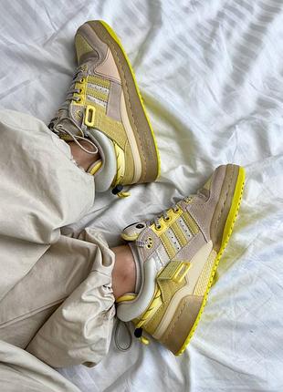Женские кроссовки adidas superstar 360 lego green2 фото