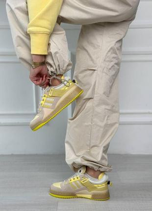 Женские кроссовки adidas superstar 360 lego green7 фото