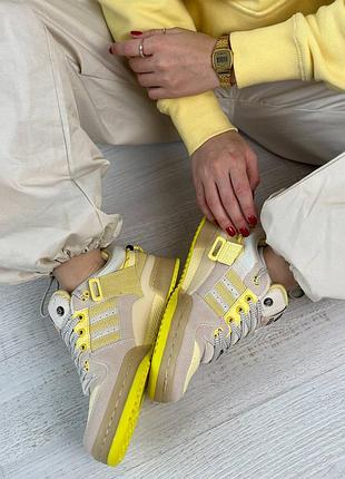 Женские кроссовки adidas superstar 360 lego green9 фото