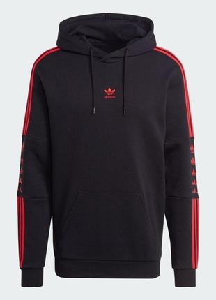 Худі на флісі adidas ohh-fleece b1370