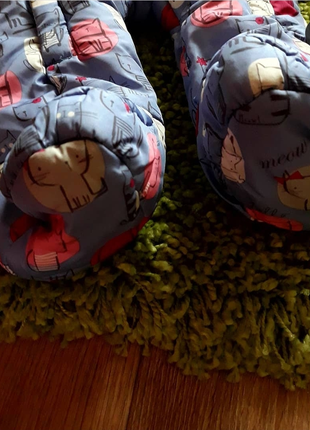 Комбинезон f&amp;f, комбинезон f&amp;f